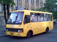 Автобусы Эталон...jpg