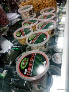 IMG_20160401_163030.jpg