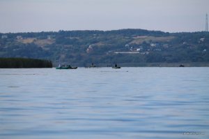 IMG_1774.JPG