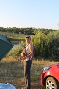 IMG_1484.JPG