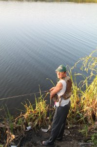 IMG_1485.JPG