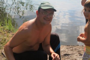 IMG_1579.JPG