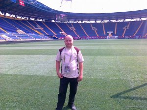 30052012077.jpg