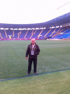 30052012076.jpg