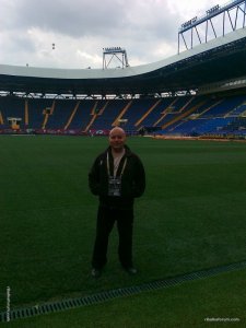 30052012073.jpg