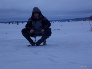 DSCN0107.JPG