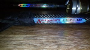IMG_20160403_192714.jpg