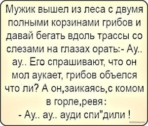 image-10.jpg