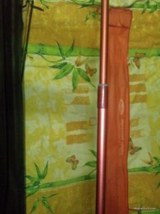 IMG_20160403_214001.jpg