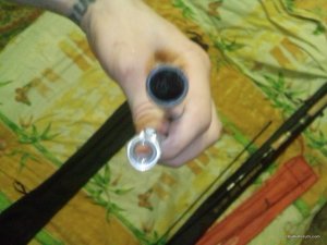 IMG_20160403_214345.jpg
