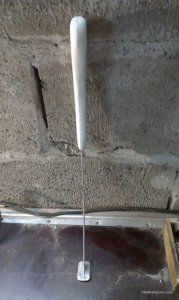 IMAG0365.jpg