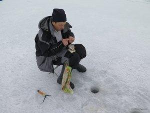 IMG_7222.JPG