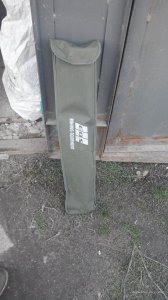20160403182305.jpg
