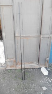 20160403180517.jpg