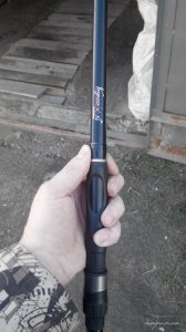 20160403180535.jpg