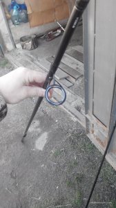 20160403180602.jpg