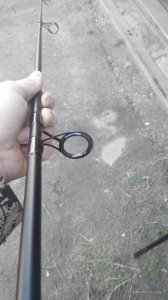 20160403180631.jpg