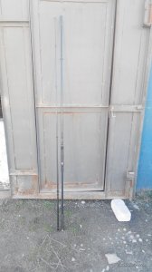20160403180119.jpg