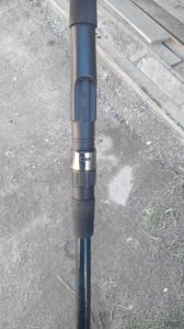 20160403180150.jpg