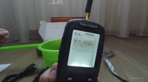 screen_20160404_1502~01.png