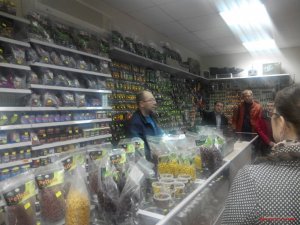 IMG_20160401_161030.jpg