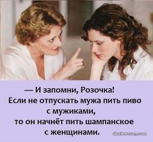 image987876.jpg
