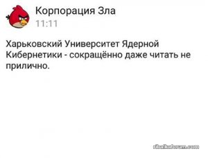 oCiBcuaK5No.jpg