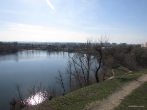 IMG_2240.JPG