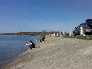 050420162637.jpg