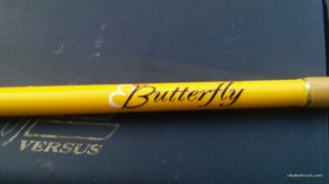 20150831_185830.jpg