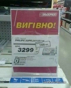 12eP7otqBbE.jpg