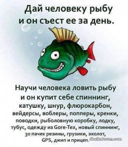 12923231_1213060515393327_2787427294441544734_n.jpg