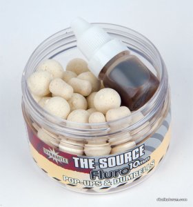the-source-10mm-white-fluro-pop-ups-dumbells-open.jpg