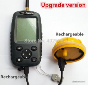 фф998.1.jpg