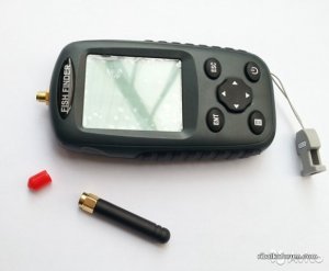 фф998.2.jpg