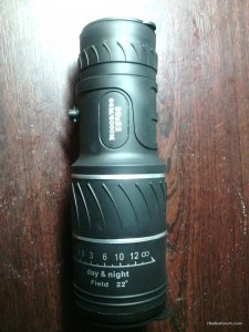 IMG_20160406_193004.jpg