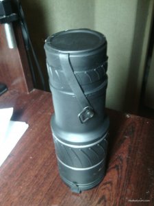 IMG_20160406_193108.jpg