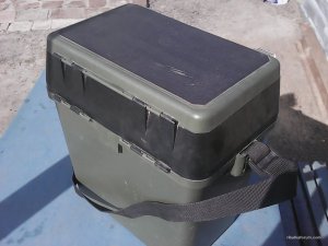 IMG_20160407_095214.jpg