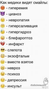 X_w7z5l2KOU.jpg