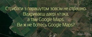 12930998_10204705785805073_6791673864842430868_n.jpg