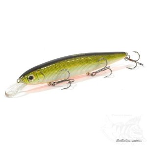 Strike Pro Bold 130SP 612T.jpg