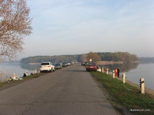 IMG_0400.JPG
