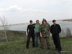 IMG_0439.JPG