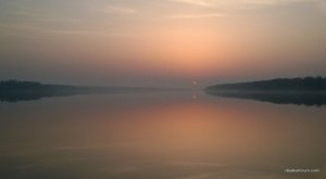 WP_20160409_003.jpg
