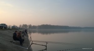 WP_20160409_004.jpg