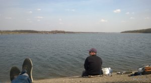 WP_20160409_013.jpg
