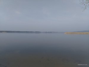 IMG_20160409_080331.jpg