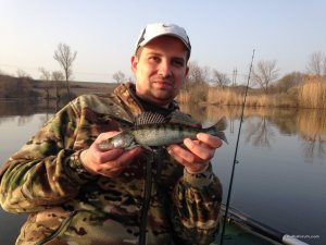 IMG_2281.JPG