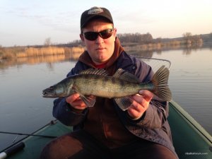 IMG_2277.JPG