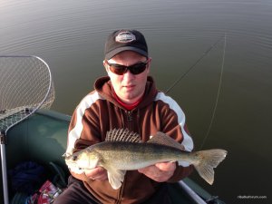 IMG_2285.JPG